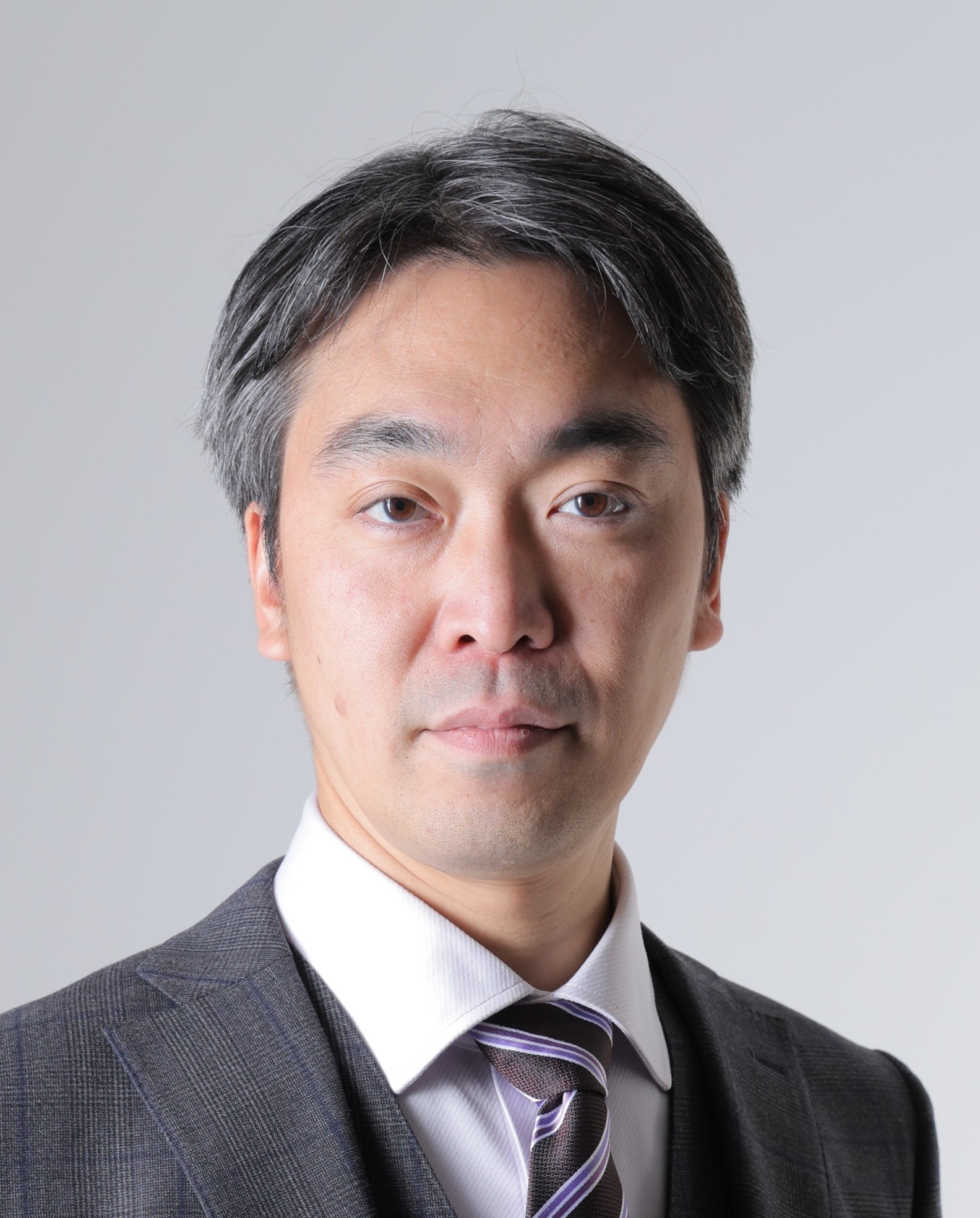 芦原健介