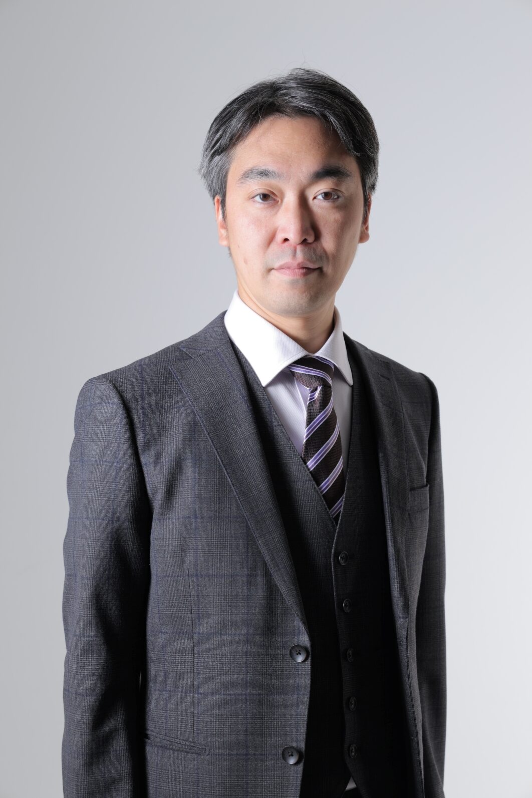 芦原健介