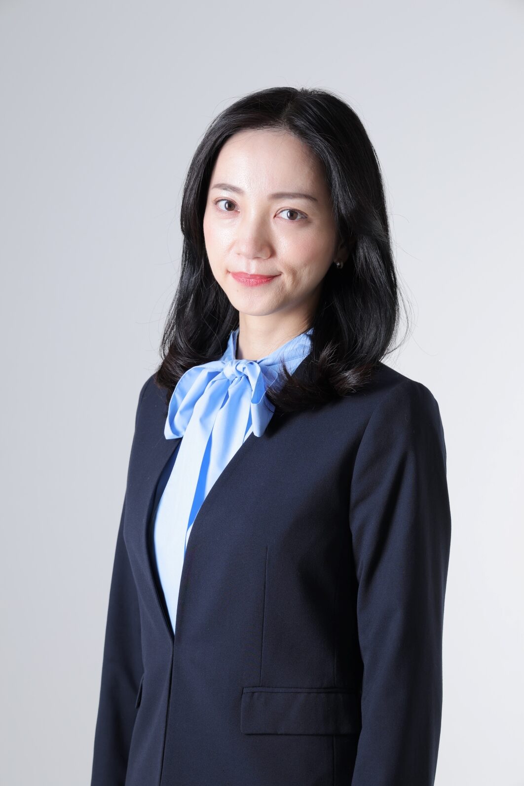 福田真夕