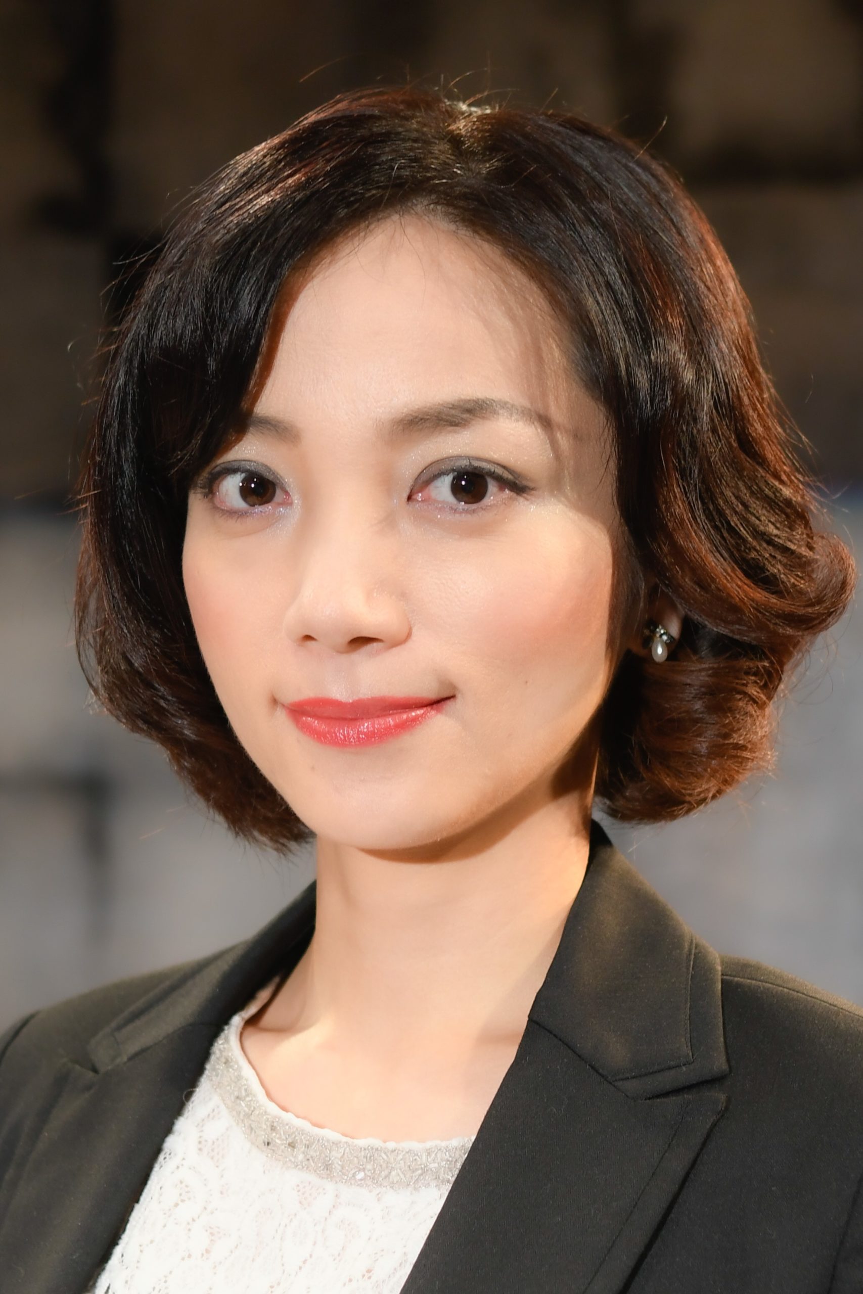 福田真夕