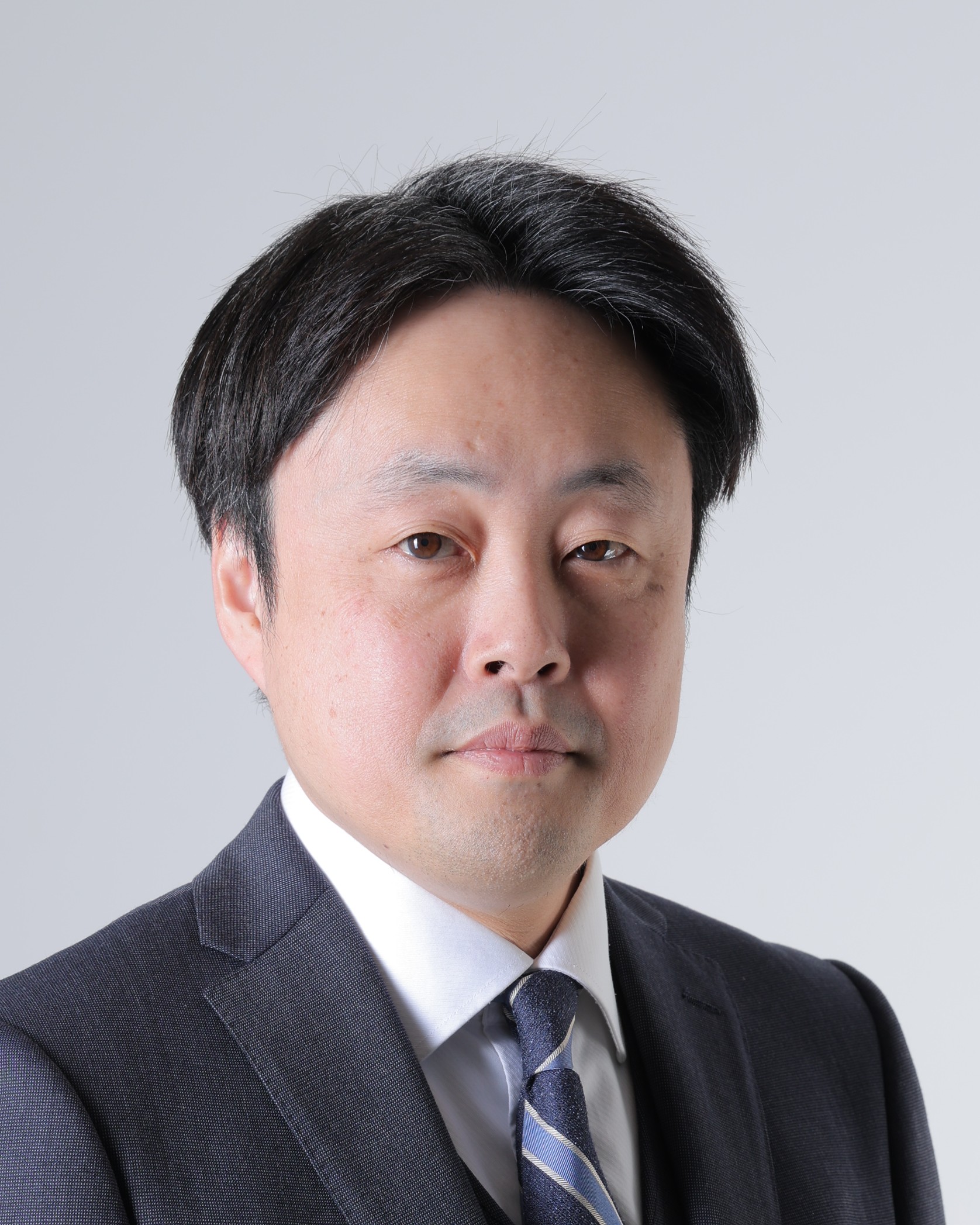 狩野和馬