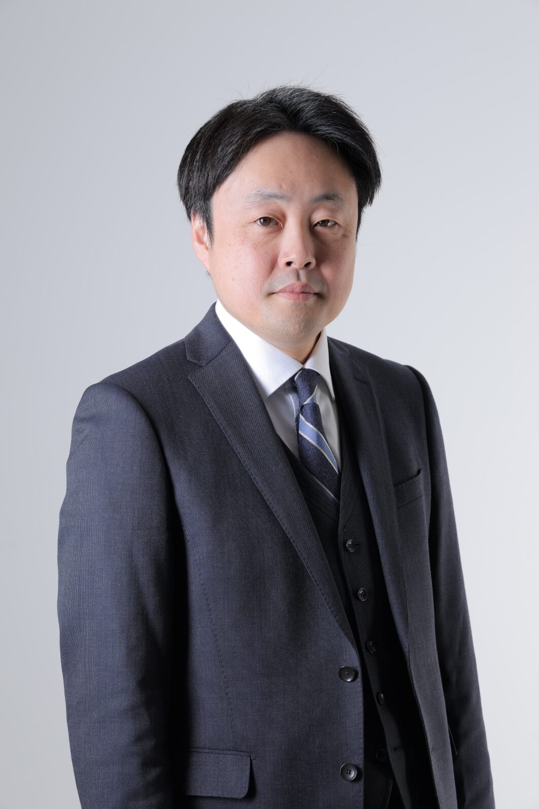 狩野和馬