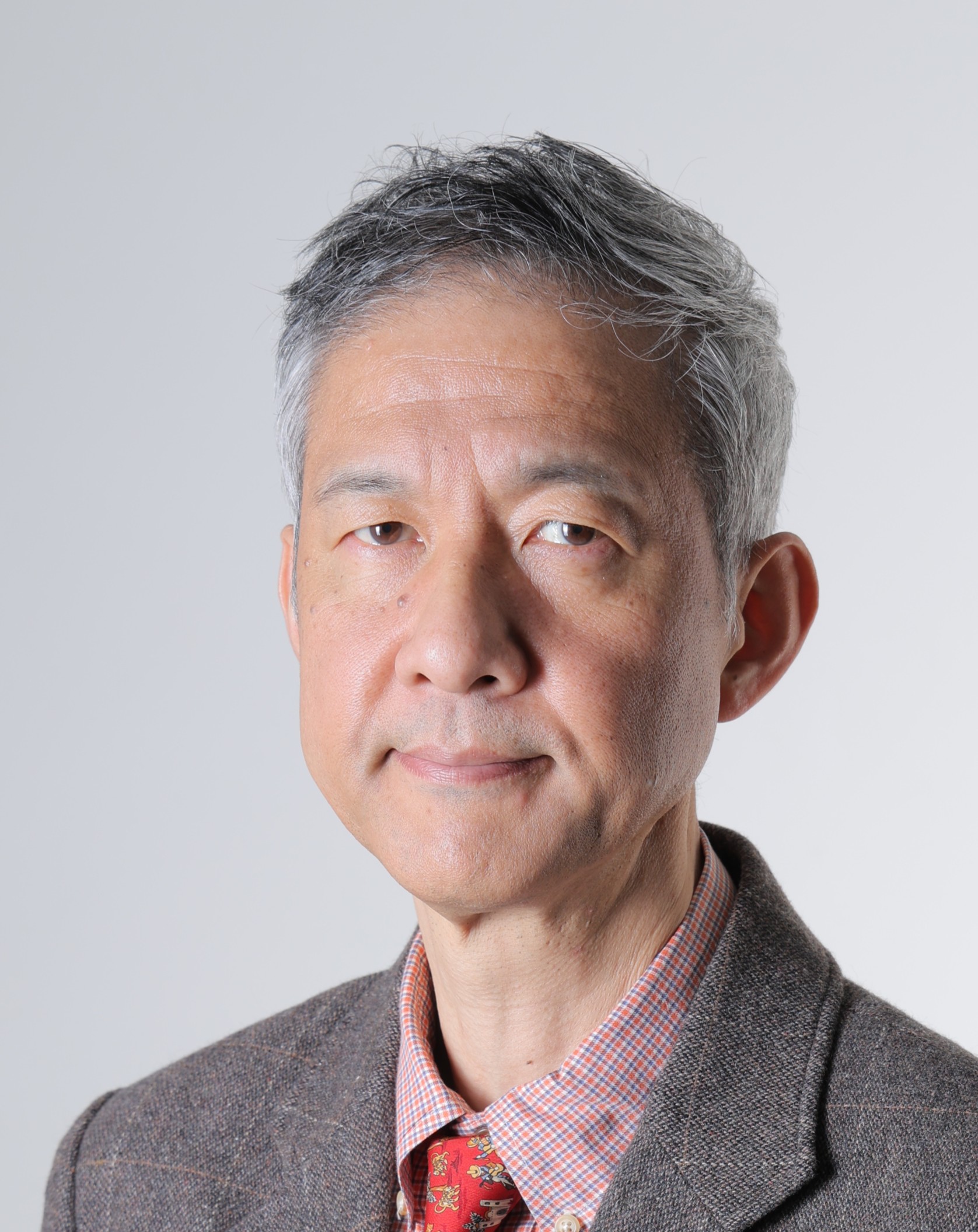 中村ノブアキ