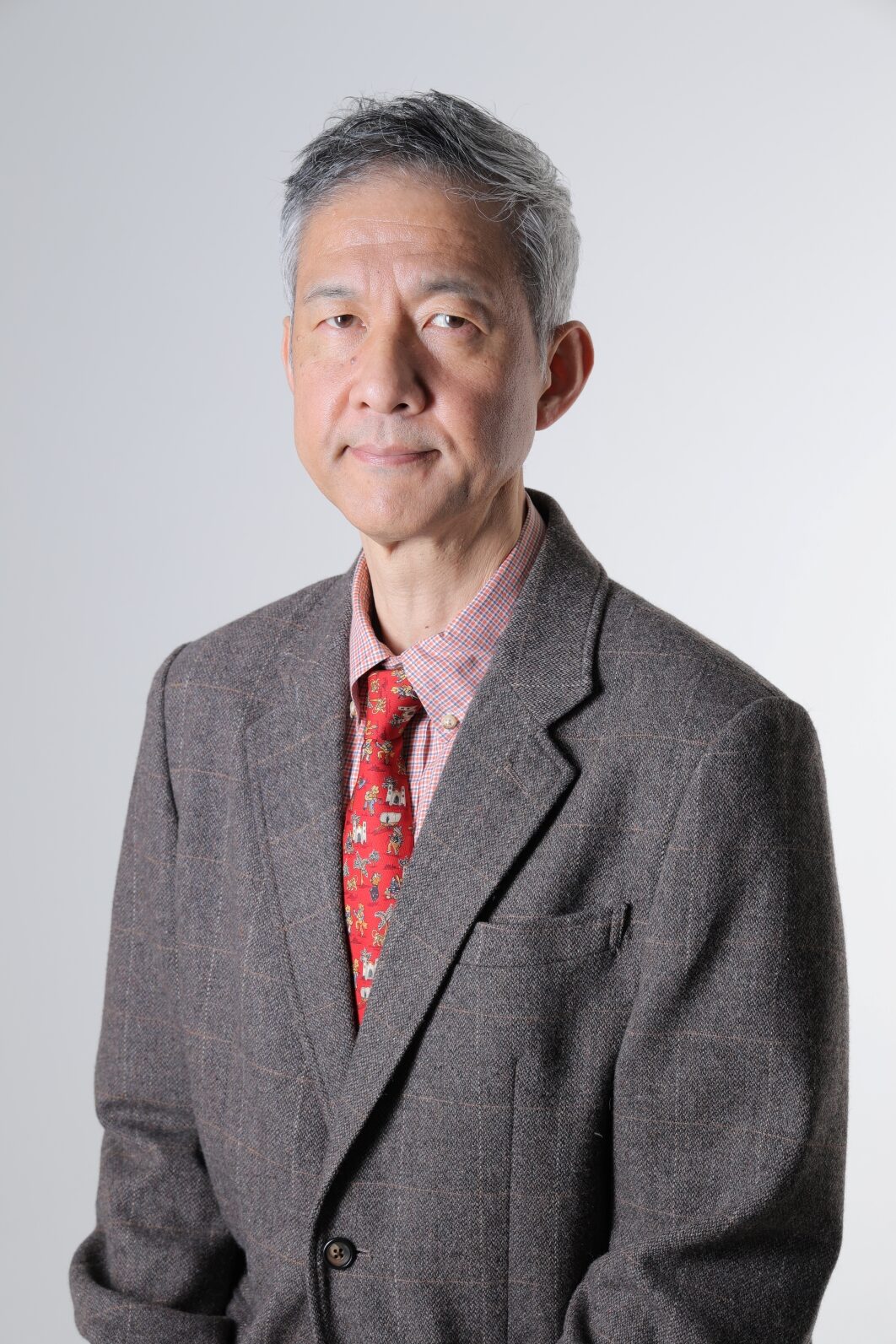 中村ノブアキ