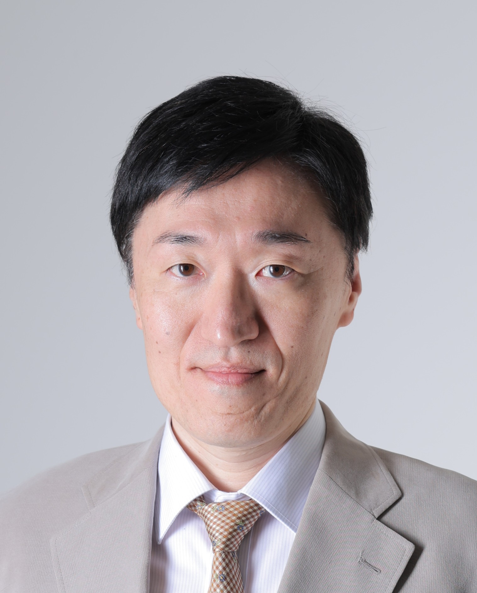 佐藤貴也