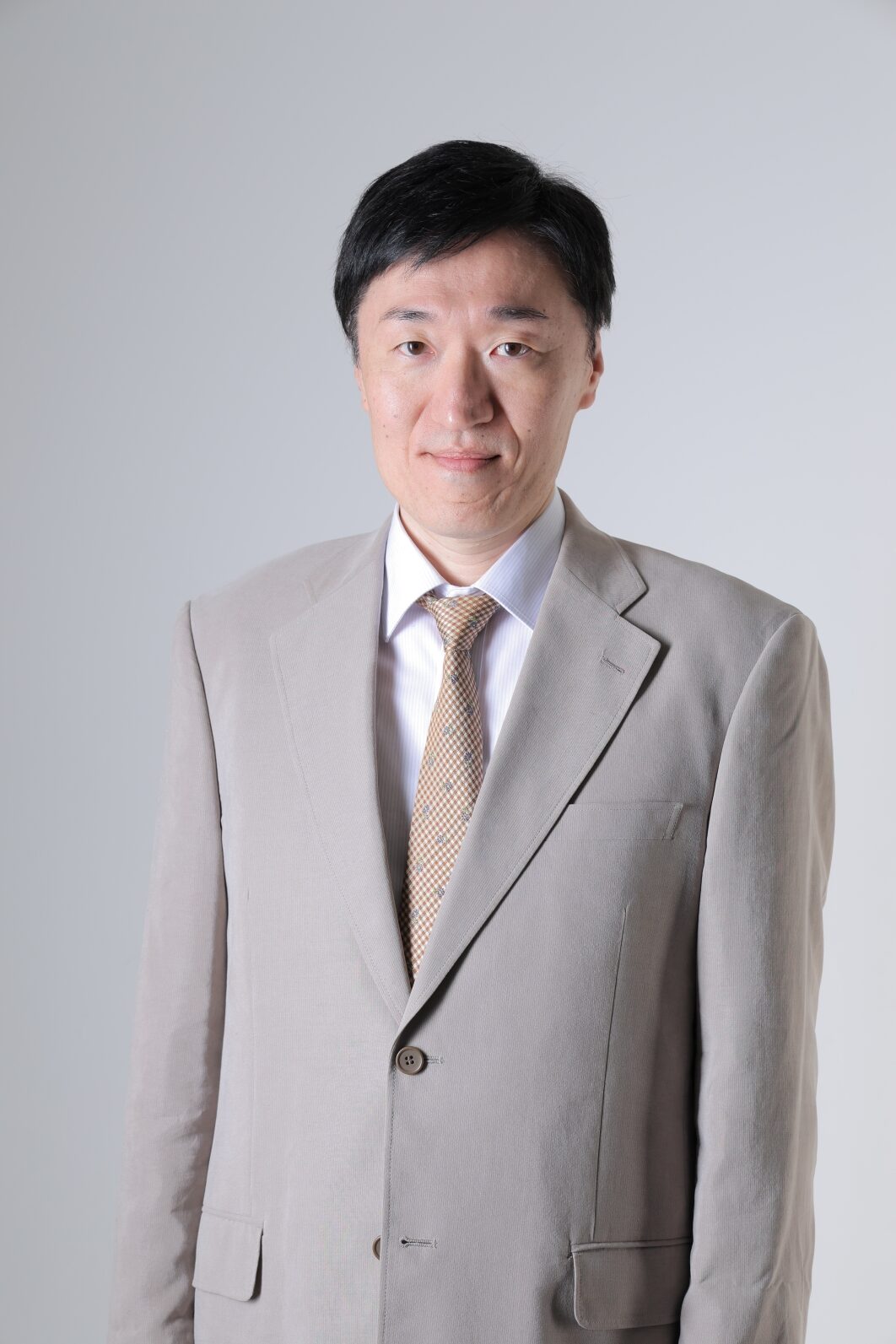 佐藤貴也
